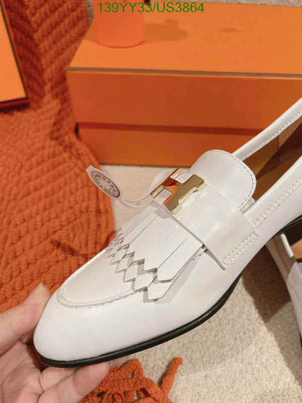 SAMC - HMS Women Shoes - 261