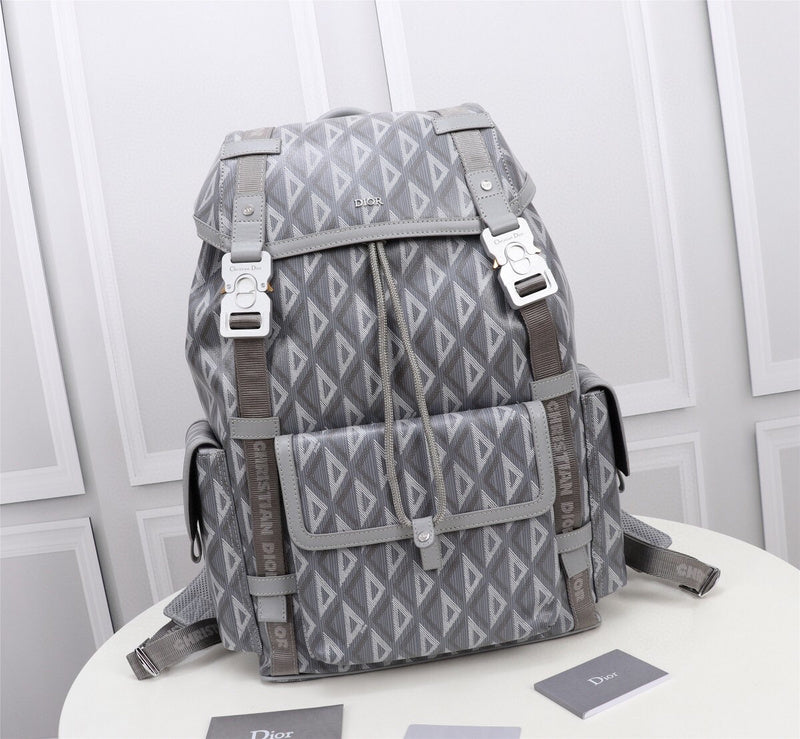 Glami Fashion - DIR Bags - 1539