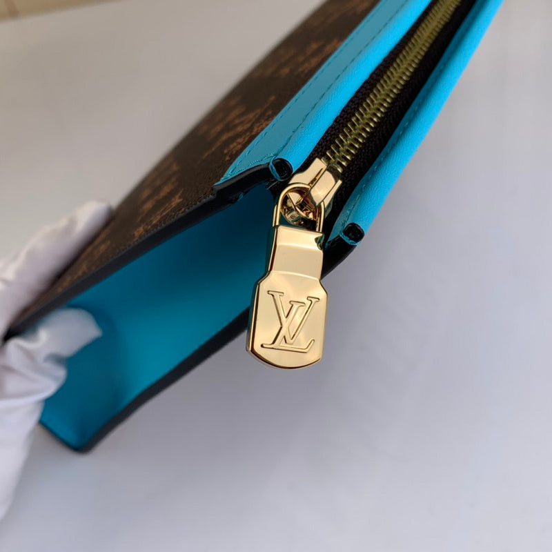 Satchel Bags - VL Bags - 4441
