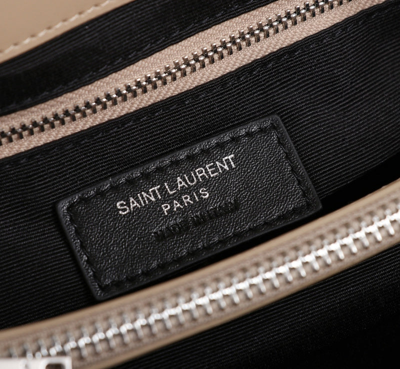 Satchel Bags - SLY Bags - 1332
