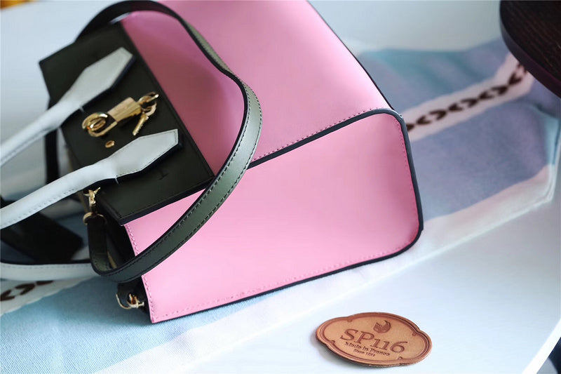 Glami Fashion Lu-Vi bags - 8030