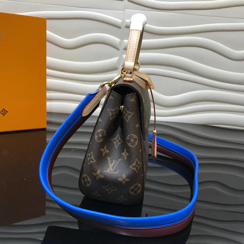 LOV2 Bags - Luxurious Bags  1261