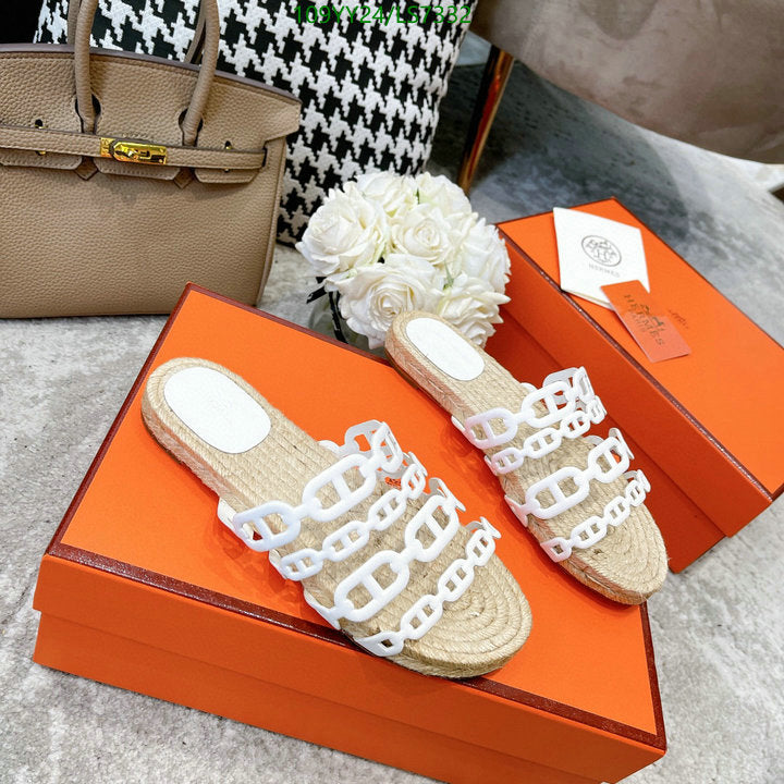 SAMC - HMS Women Shoes - 472