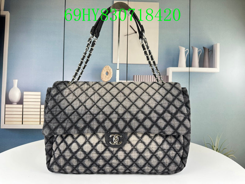 Glami - CHL Bags - 381