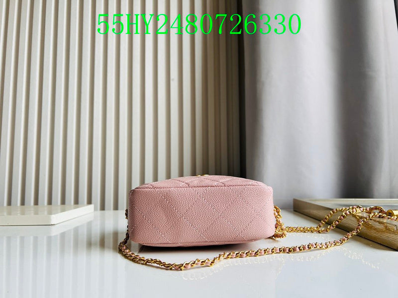 Glami - CHL Bags - 2449