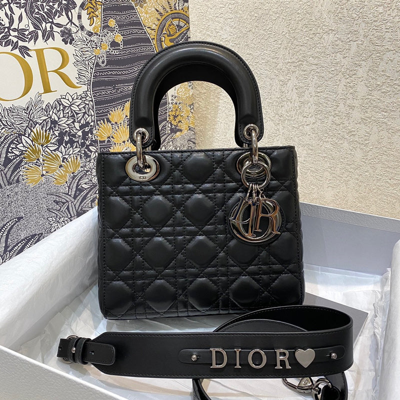 Glami - DOR Bags - 509