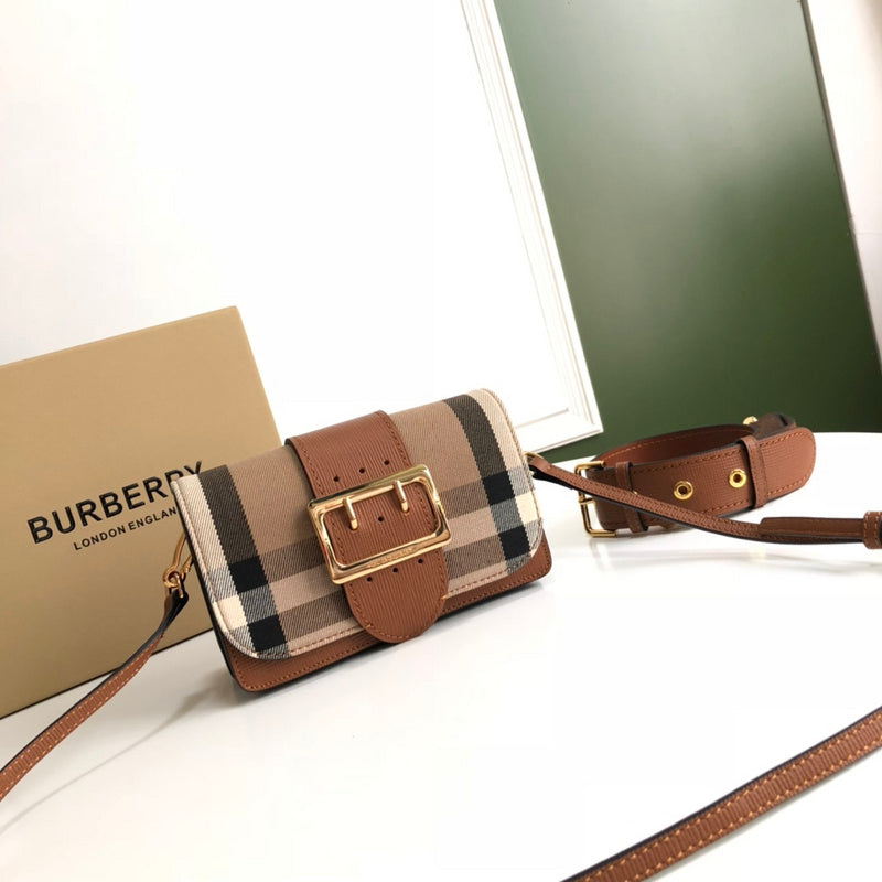 Glamy - BOR Bags - 306