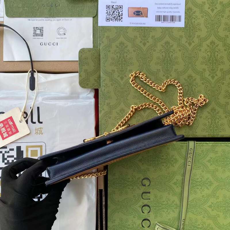 GUI2 Bags - Fashion Bags  637