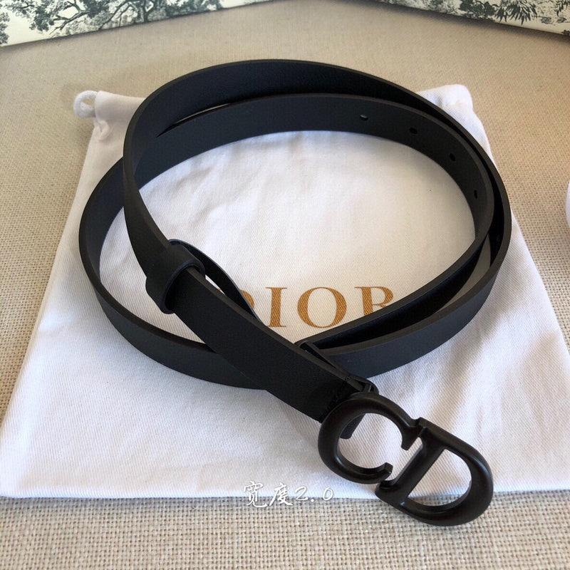 Satchel Bags - VL Belts - 419