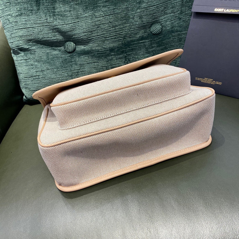 Glami - SLY Bags 327