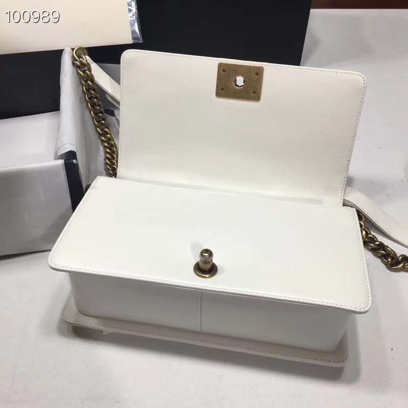 Satchel Bags - CHL Bags - 524