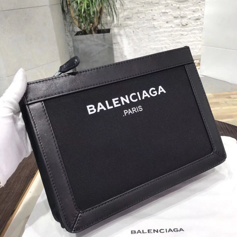 Satchel Bags - BGA Bags - 955
