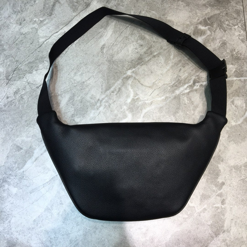 Satchel Bags - BGA Bags - 452