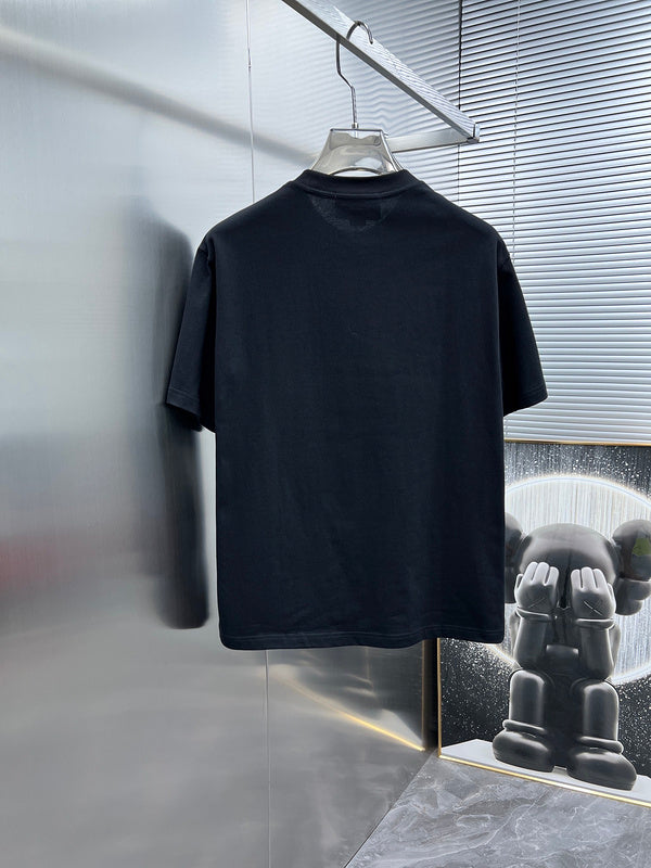 glami - Men T Shirts - 1080