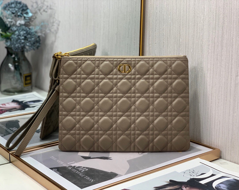 ELE - Dir Bags - 495