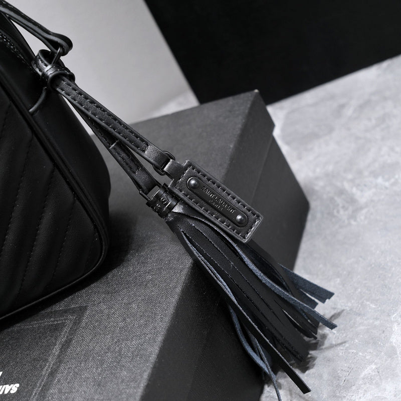 Satchel Bags - STLT Bags - 198