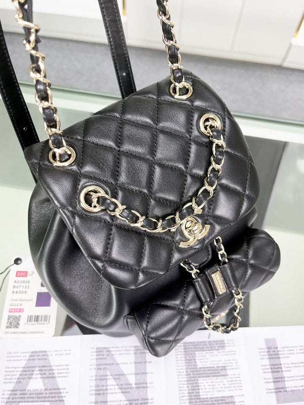 Satchel Bags - CHL Bags - 2379