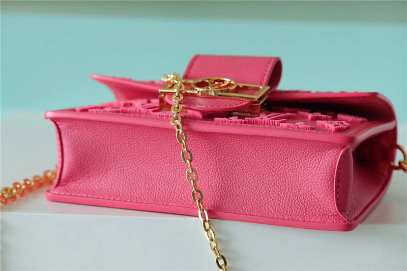 ELE - LUV Bags - 409