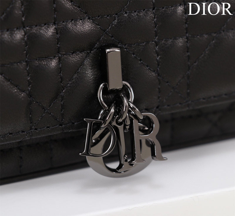 Glami Fashion - DIR Bags - 1257
