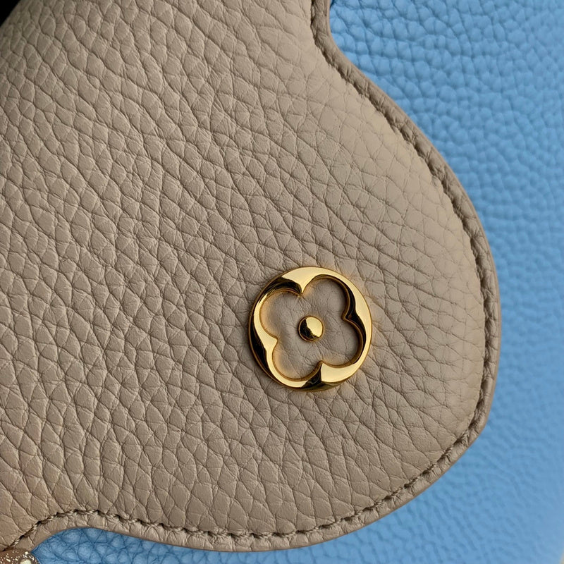 Satchel Bags - VL Bags - 1346