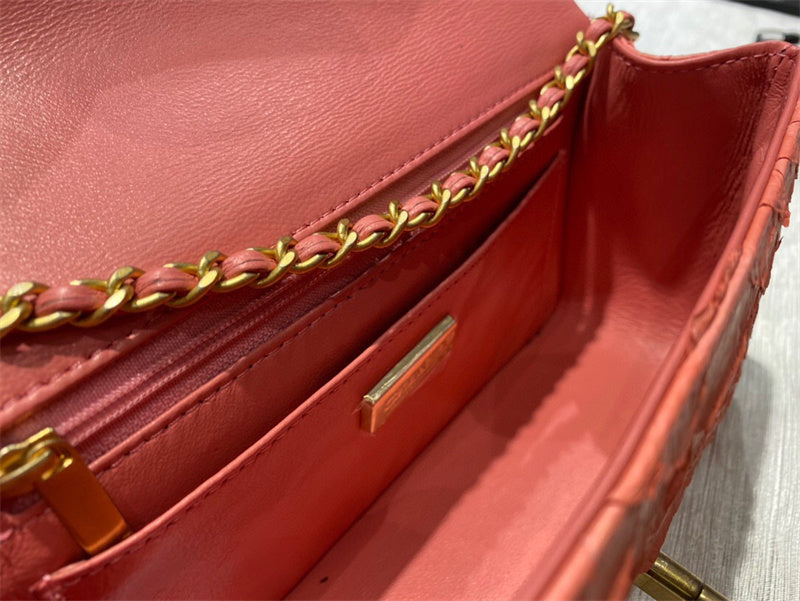 Glami- - CHL Bags - 557
