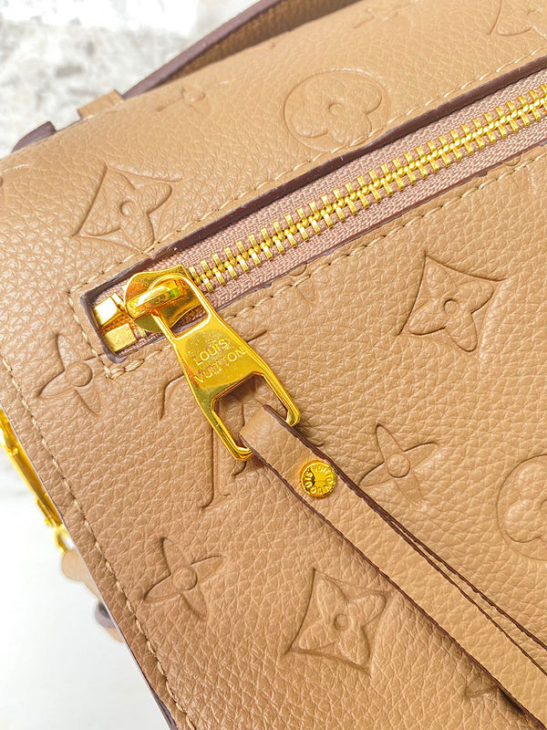 Satchel Bags - VL Bags - 091