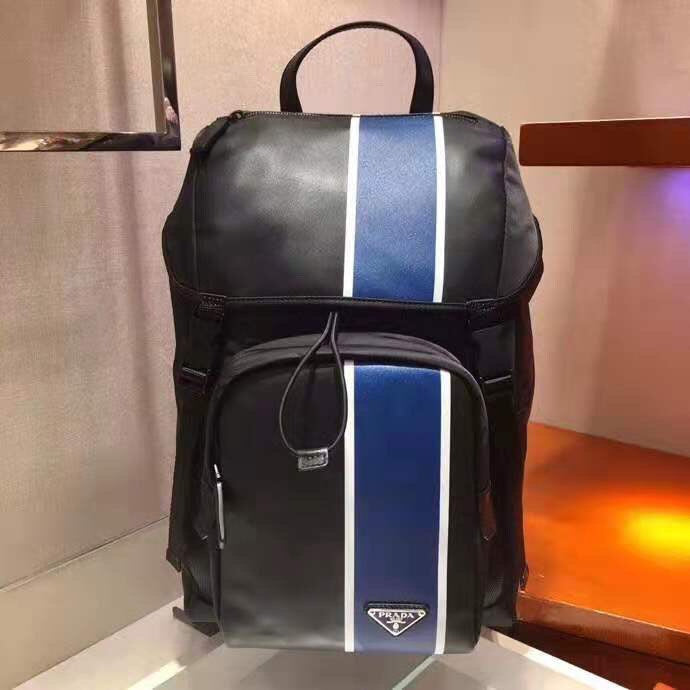 Satchel Bags - PDA Bags - 4671