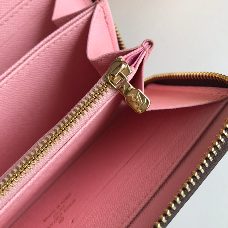 Satchel Bags - VL Bags - 547