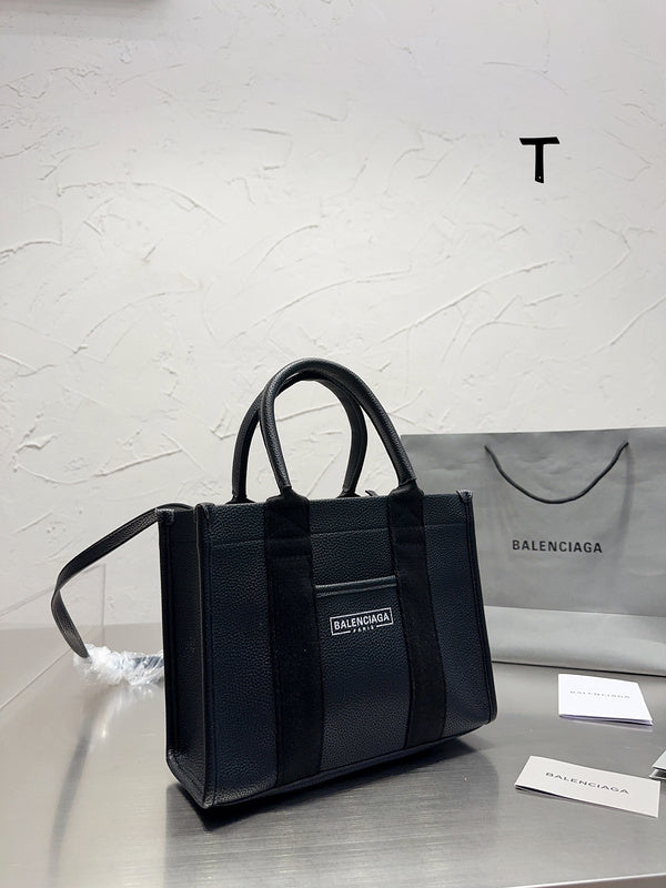 Satchel Bags - BGA Bags - 1581