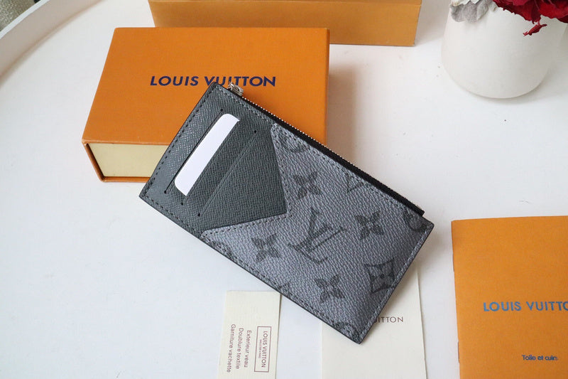 Glami - LOV Wallets - 168