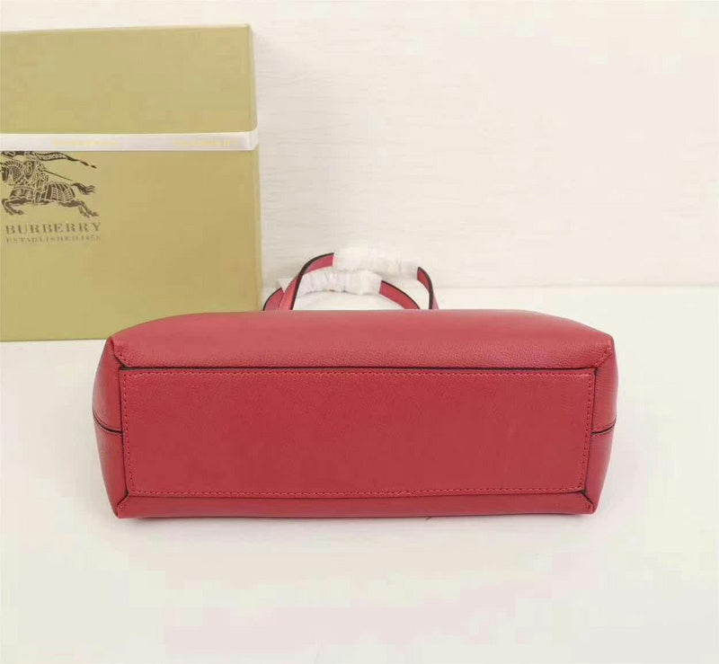 Satchel Bags - BBR Bags - 1094