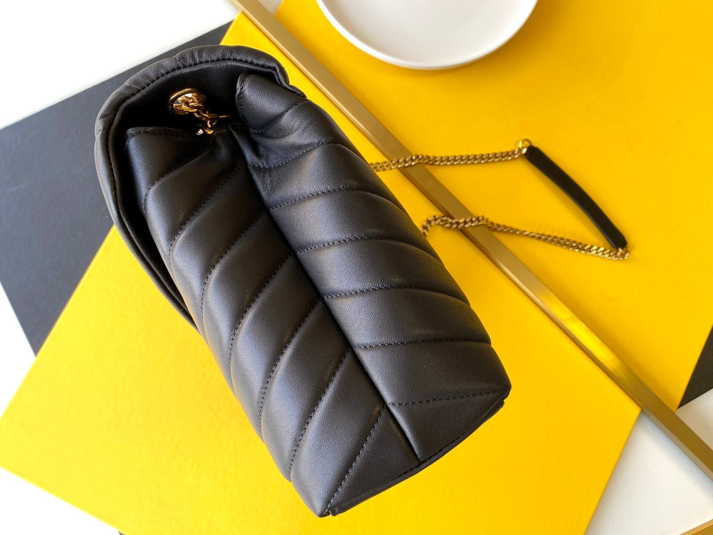 Glami-- Glami- Bag - SL - 183