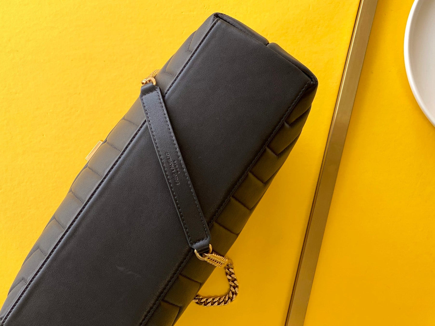 Glami-- Glami- Bag - SL - 183