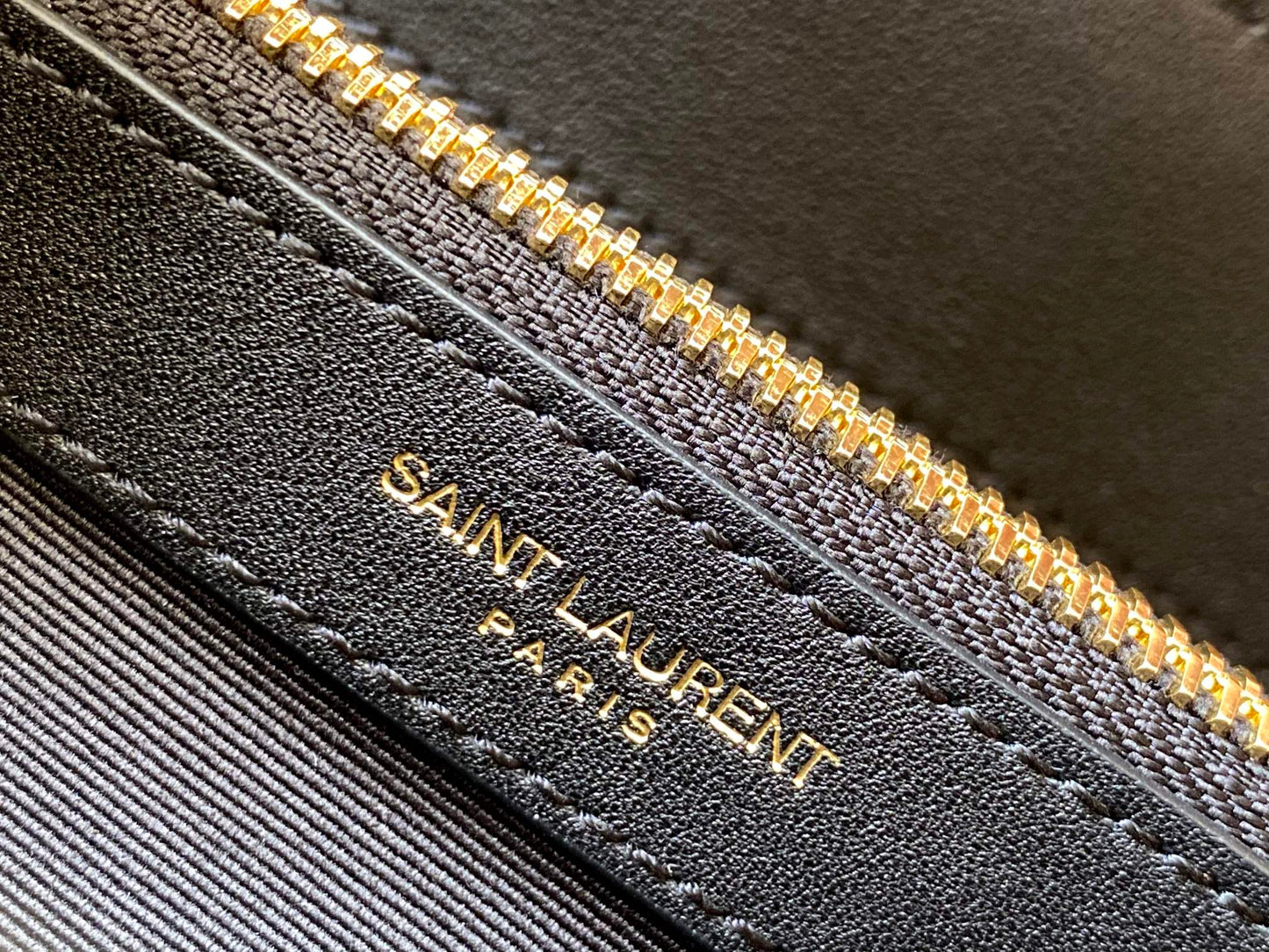 Glami-- Glami- Bag - SL - 183