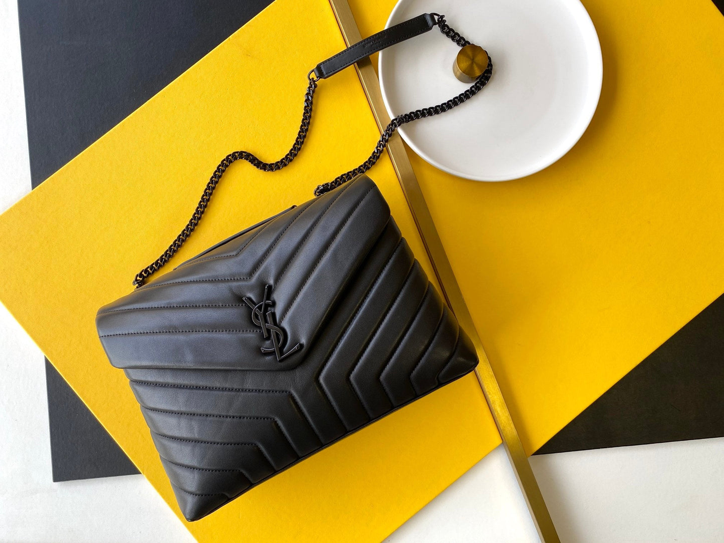 Glami-- Glami- Bag - SL - 184