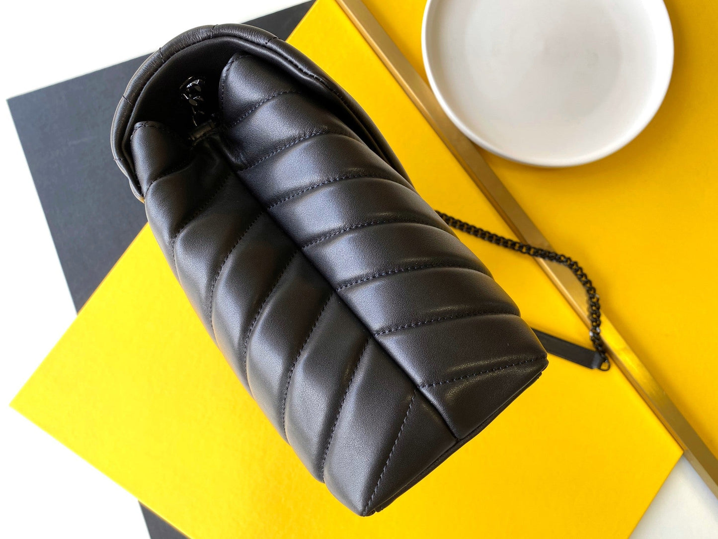 Glami-- Glami- Bag - SL - 184