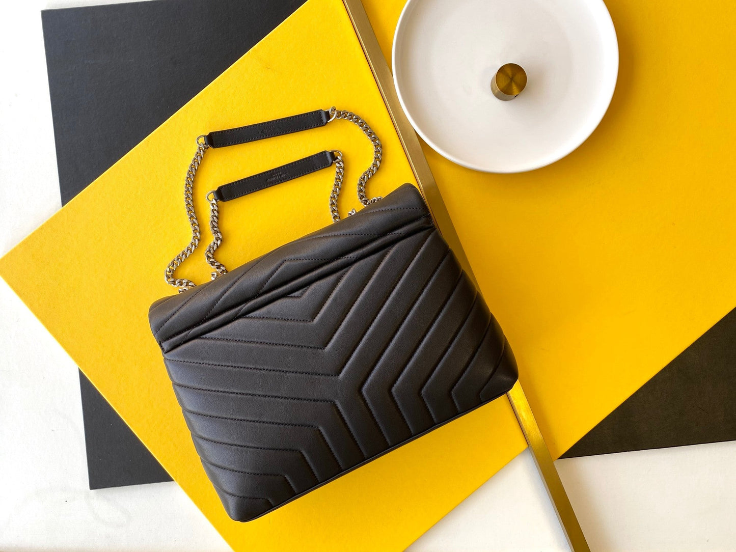 Glami-- Glami- Bag - SL - 185