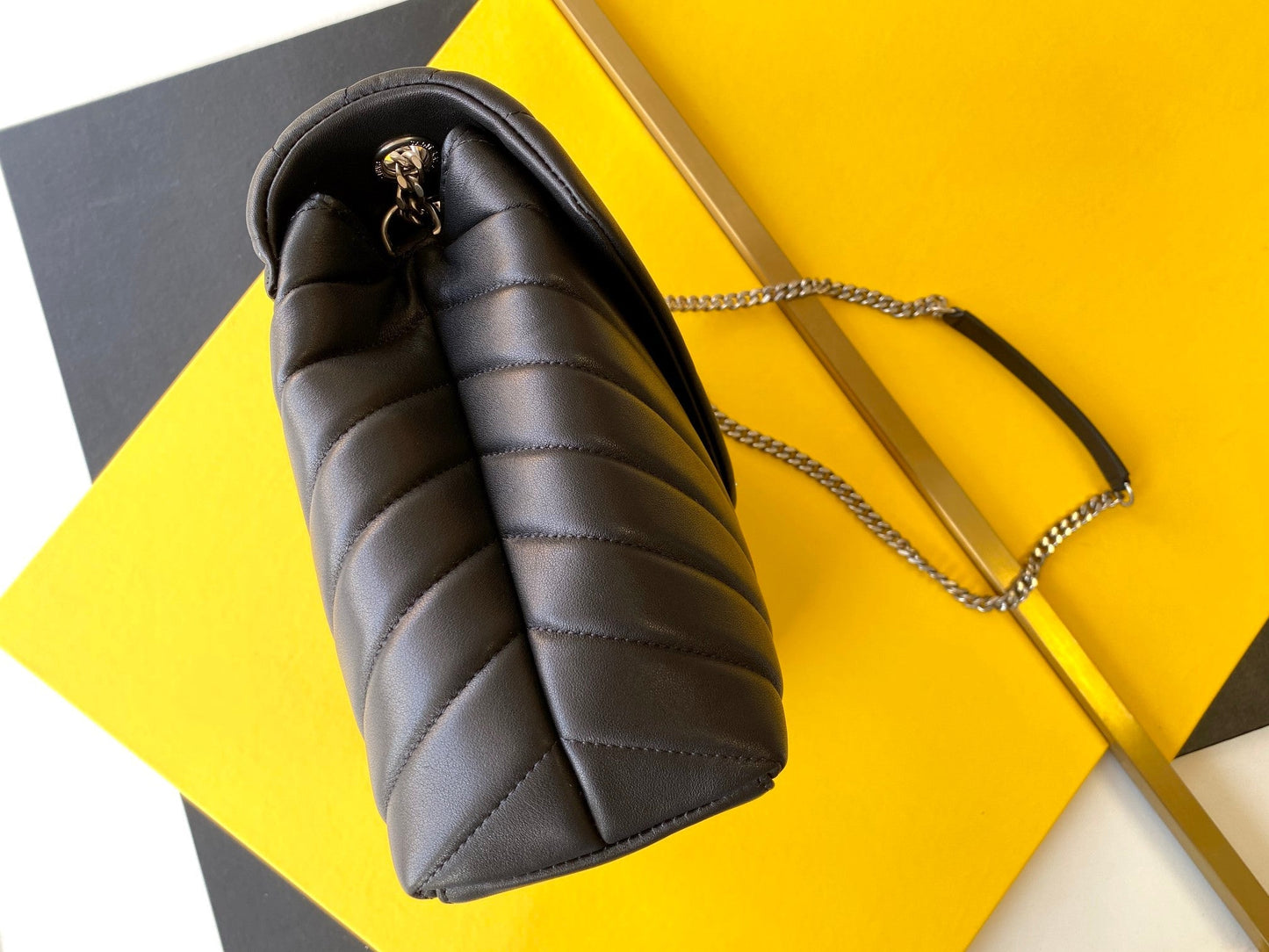 Glami-- Glami- Bag - SL - 185