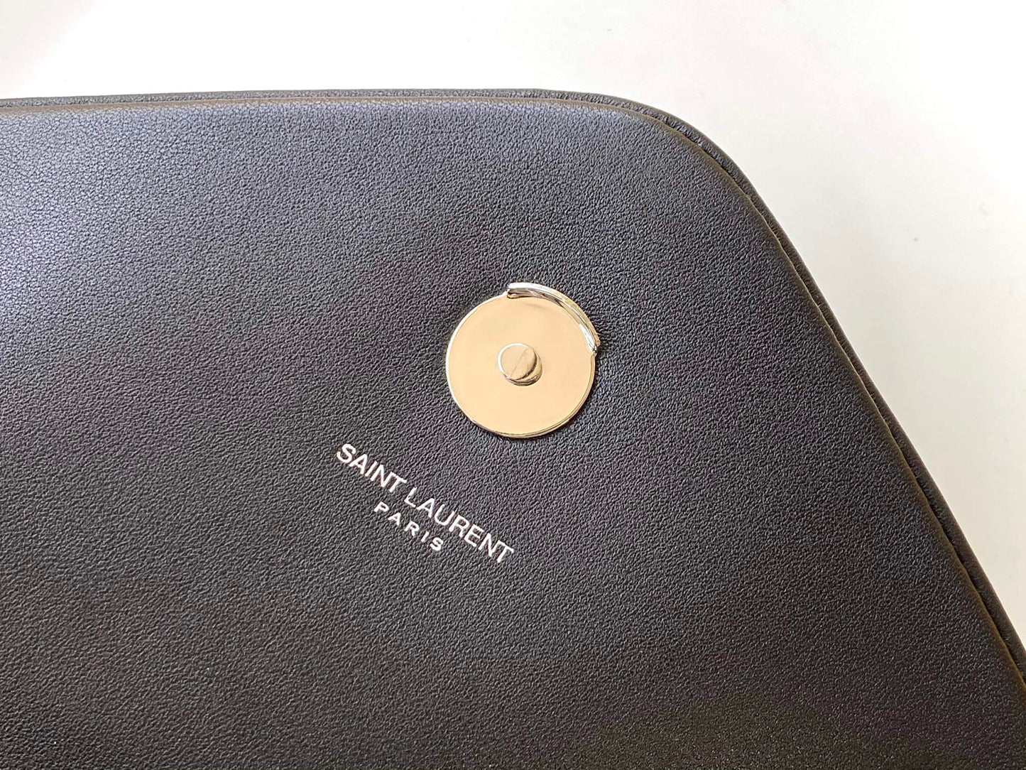 Glami-- Glami- Bag - SL - 185
