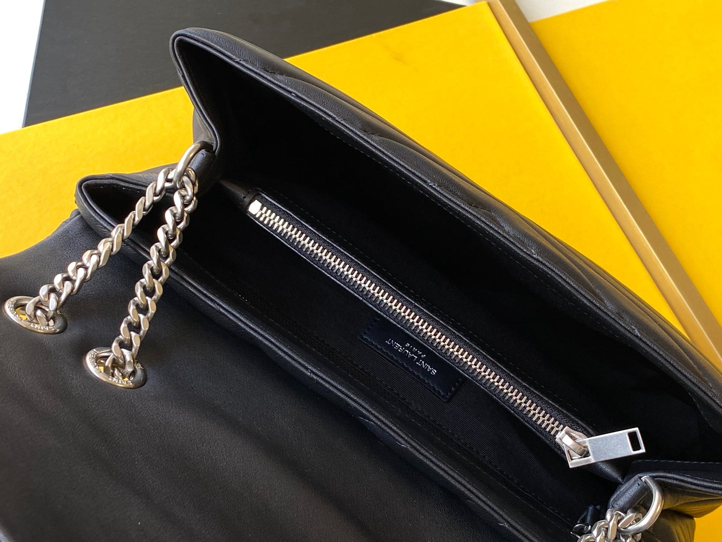 Glami-- Glami- Bag - SL - 185