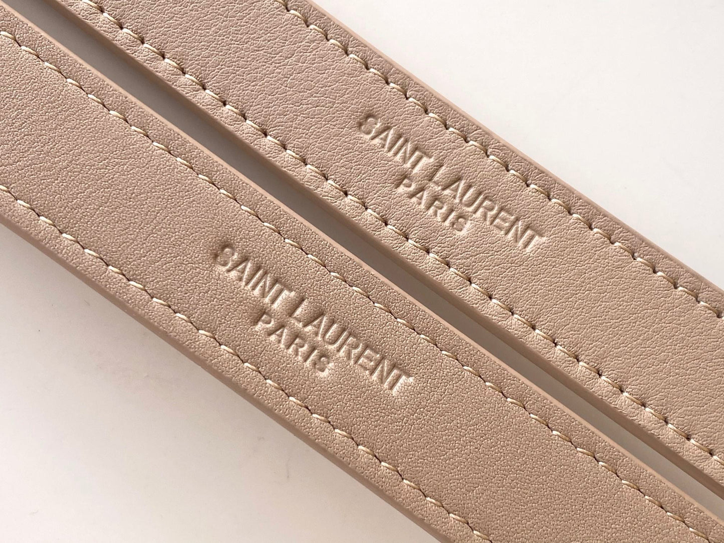 Glami-- Glami- Bag - SL - 186