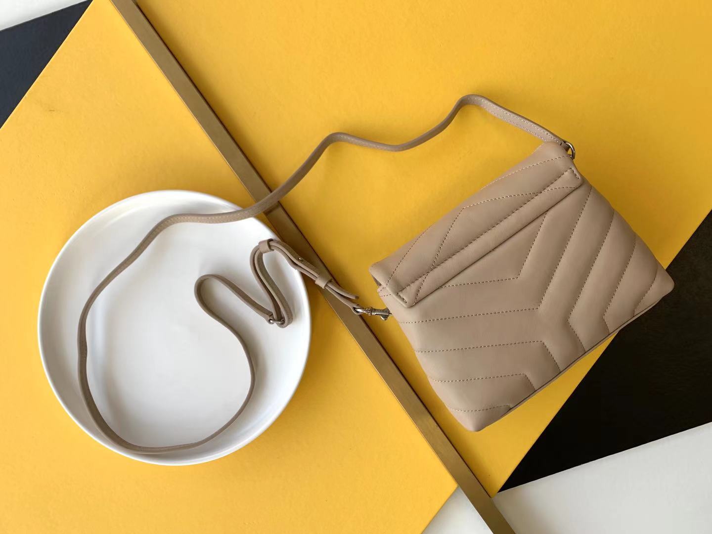 Glami-- Glami- Bag - SL - 181