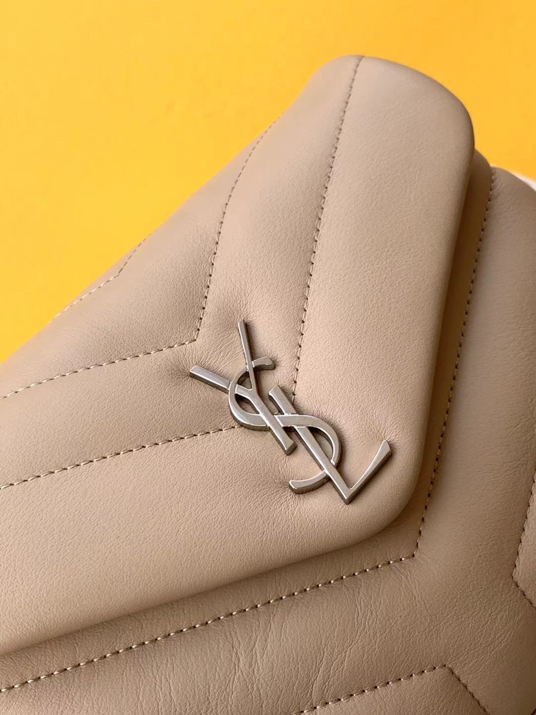 Glami-- Glami- Bag - SL - 181