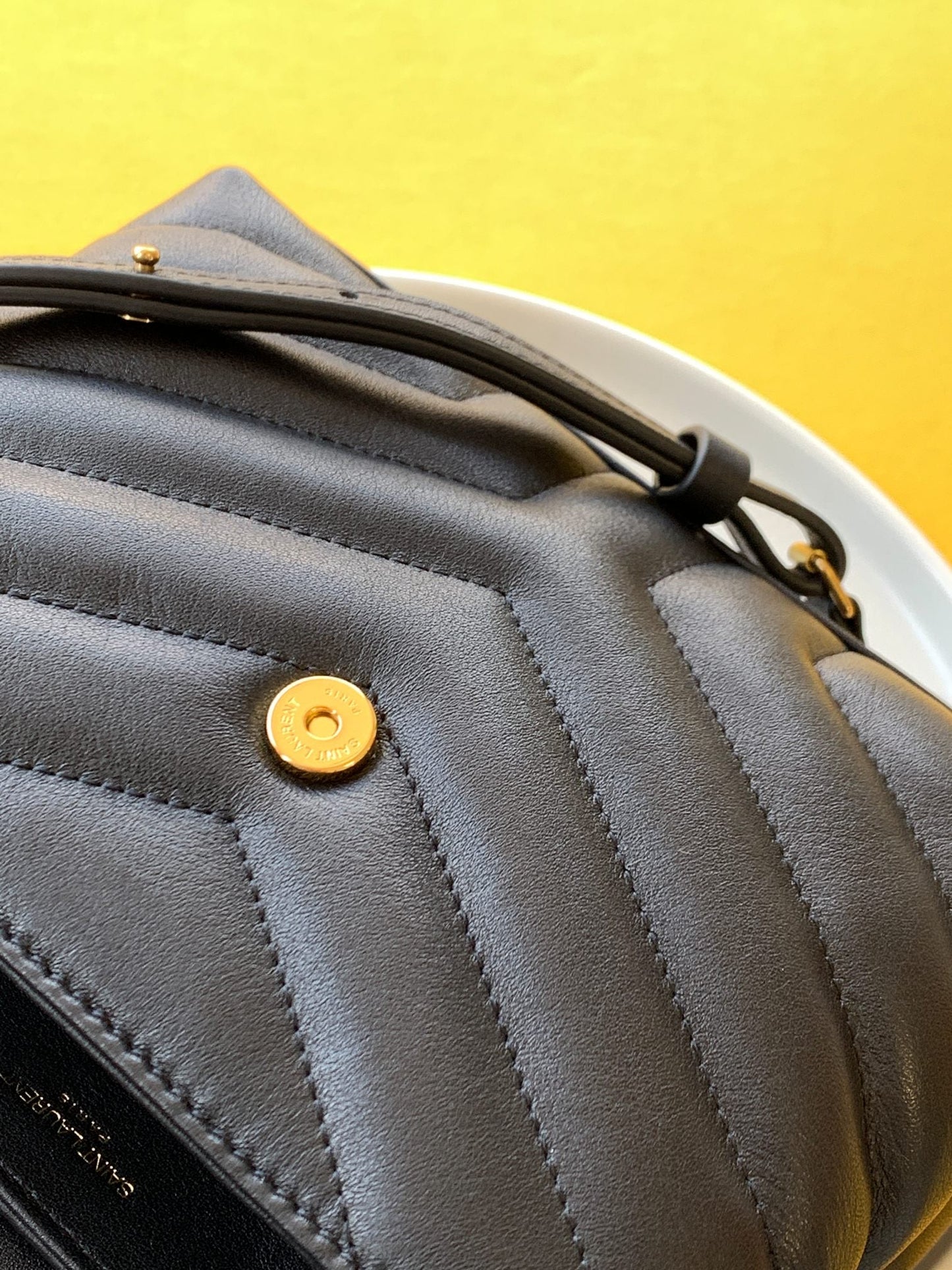 Glami-- Glami- Bag - SL - 180
