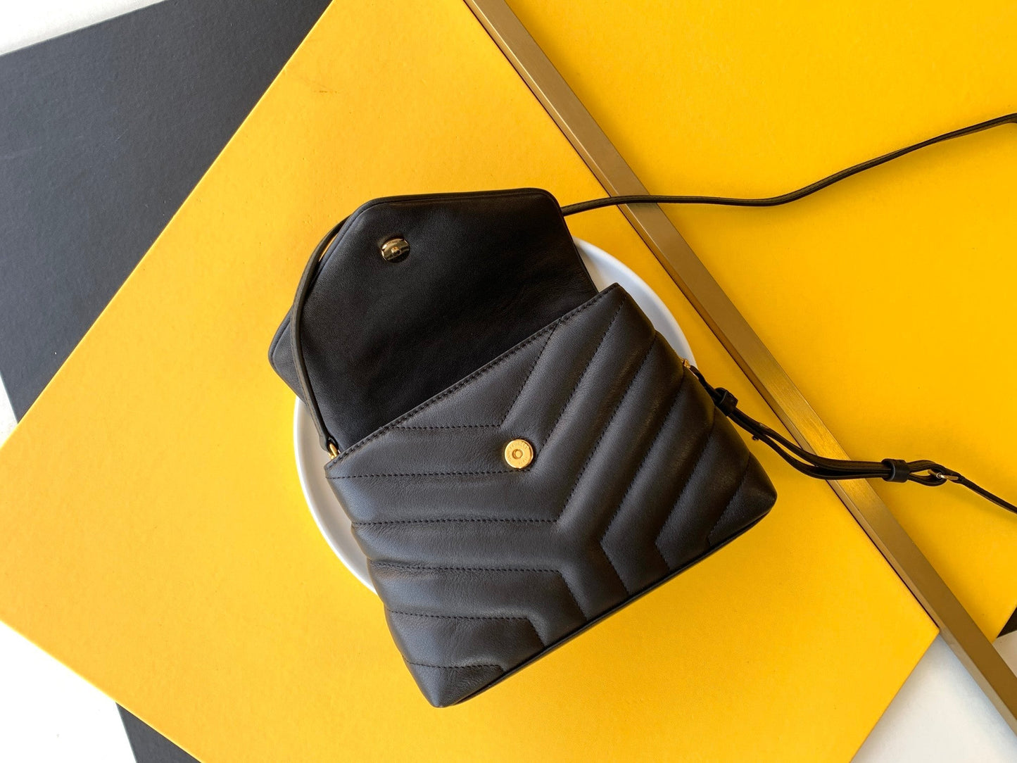 Glami-- Glami- Bag - SL - 180