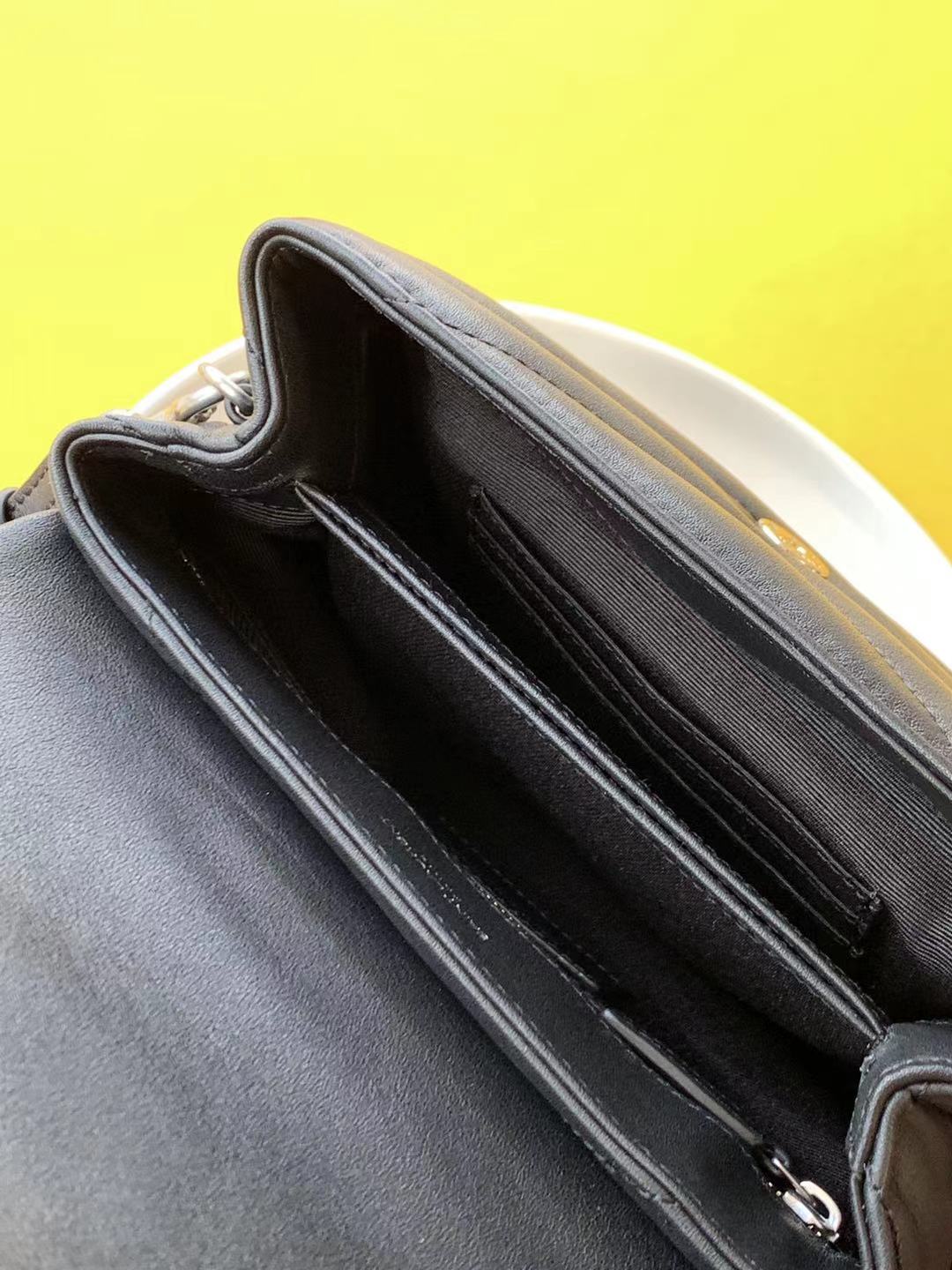 Glami-- Glami- Bag - SL - 179
