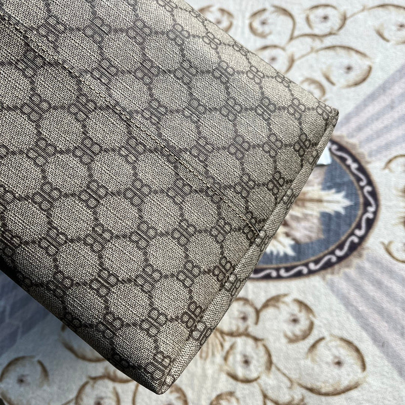 Glami Fashion - GCI Bags - 13143