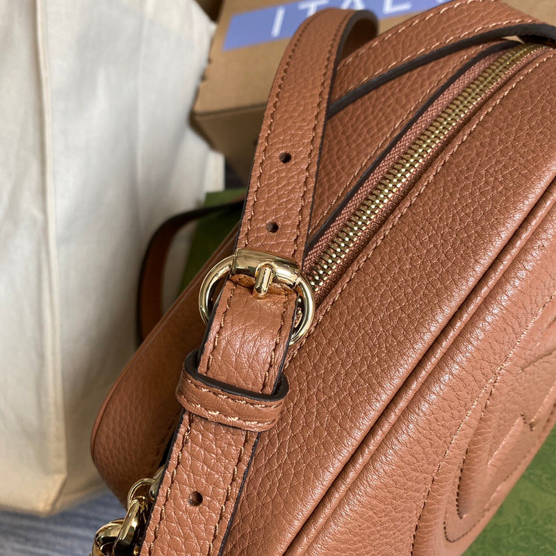 ELE - GG Bags - 2161