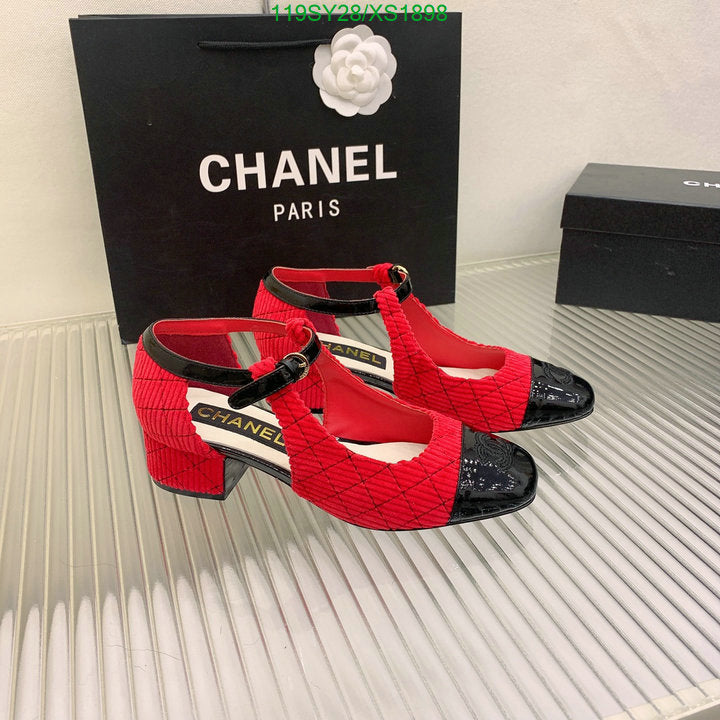 SAMC - CHL Women Shoes Ballet - 329