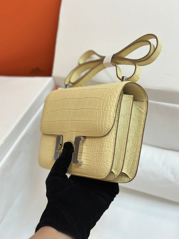 Glamy - HMS Bags - 190